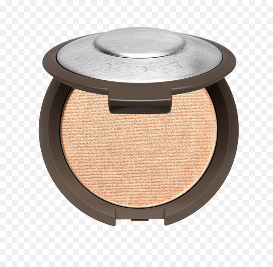 Becca Shimmering Skin Perfector Pressed - Becca Bronzer Champagne Pop Png,Champagne Pop Png