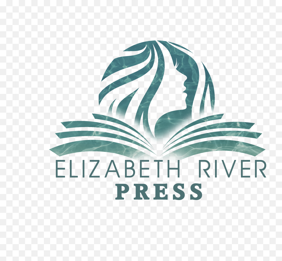 Elizabeth River Press Png Transparent - Emblem,River Transparent Background