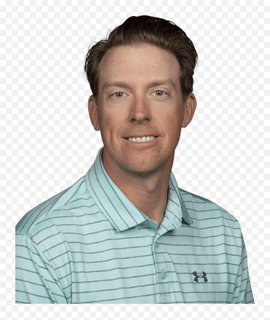 Alex Hunter Png - Hunter Mahan Ernie Els 5282065 Vippng Hunter Mahan Age,Ernie Png