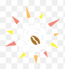 Sunburst Espresso Bar Nyc - Official Website Order Online Emblem Png,Sunburst Png