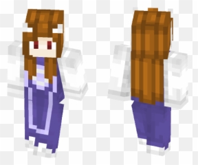 Download Me As Toriel Minecraft Skin For Free - Skin Minecraft Gl Pvp Png,Toriel Png