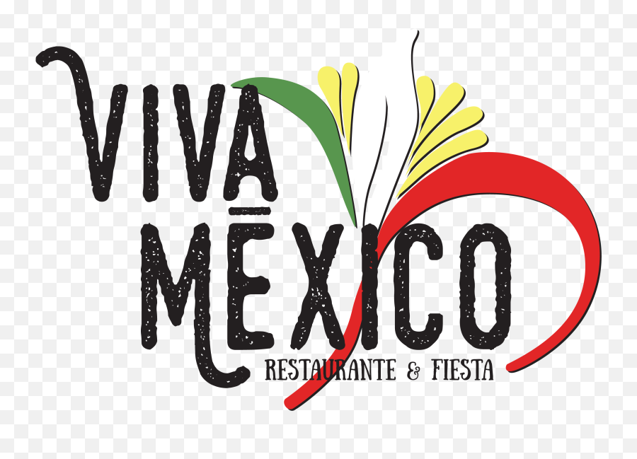 Vive Mexico Transparent U0026 Png Clipart Free Download - Ywd Viva Mexico Png,Vive Png