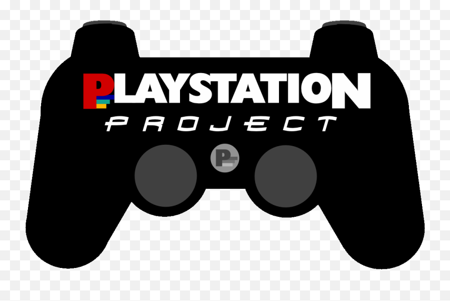 Playstation 4 Logo Png Images 2