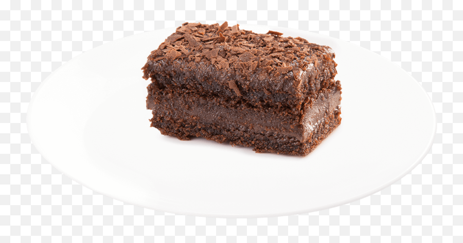 Chocolate Velvet Slice - Chateau Gateaux Chocolate Velvet Png,Cake Slice Png