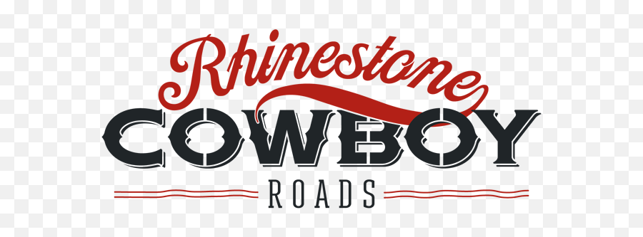 Rhinestone Cowboy May 3 2019 - Graphic Design Png,Rhinestone Png