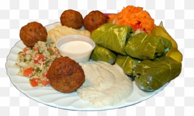 Falafel Png - Jakes Falafel Corner,Falafel Png