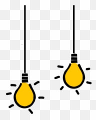 Seamless Access Machine Learning - Ceiling Light Icon Png