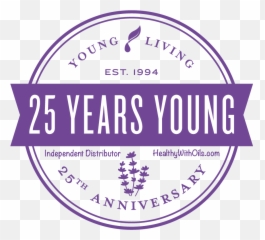 free transparent young living logo png images page 1 pngaaa com free transparent young living logo png