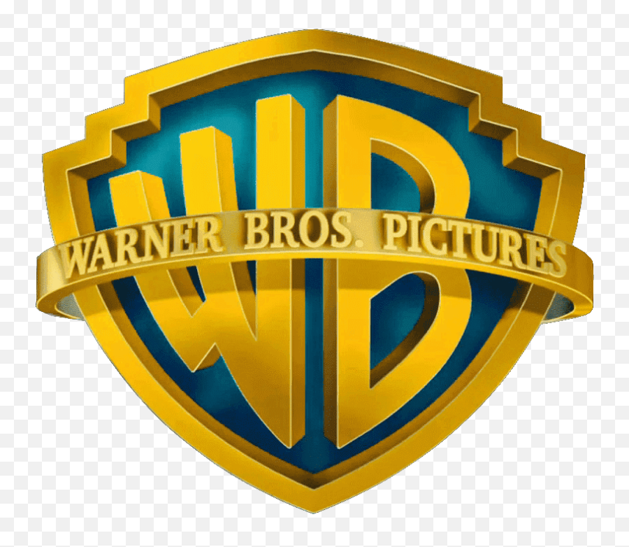 Warner Brothers Signs The Dad Network - Warner Bros Logo Png,Warner Bros. Family Entertainment Logo