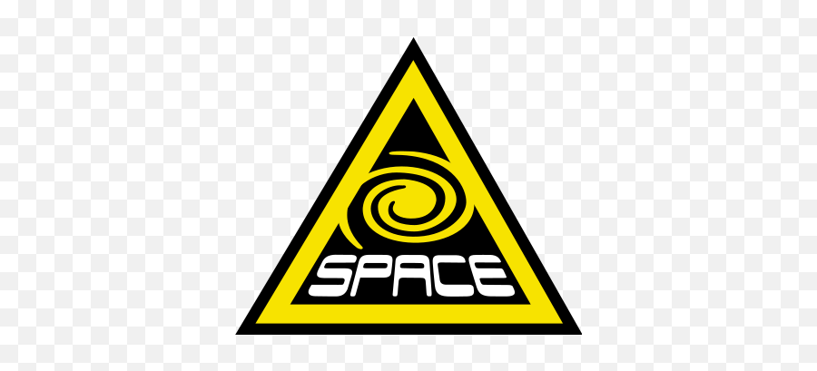 Ctv Sci - Space Png,Sci Fi Logo