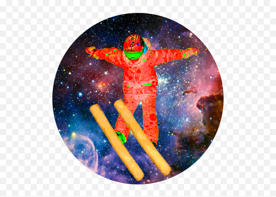 Entropy Images - Stickers Png,French Fries Png