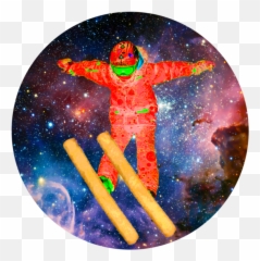 Entropy Images - Stickers Png,French Fries Png