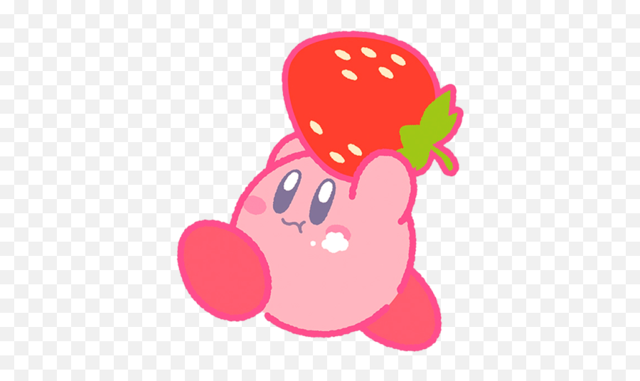 Kirby Star Allies Nintendo Switch - Kirby Png,Kirby Transparent Background