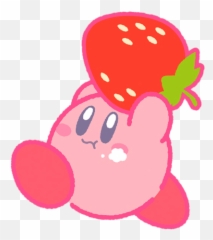 Kirby Star Allies Nintendo Switch - Png