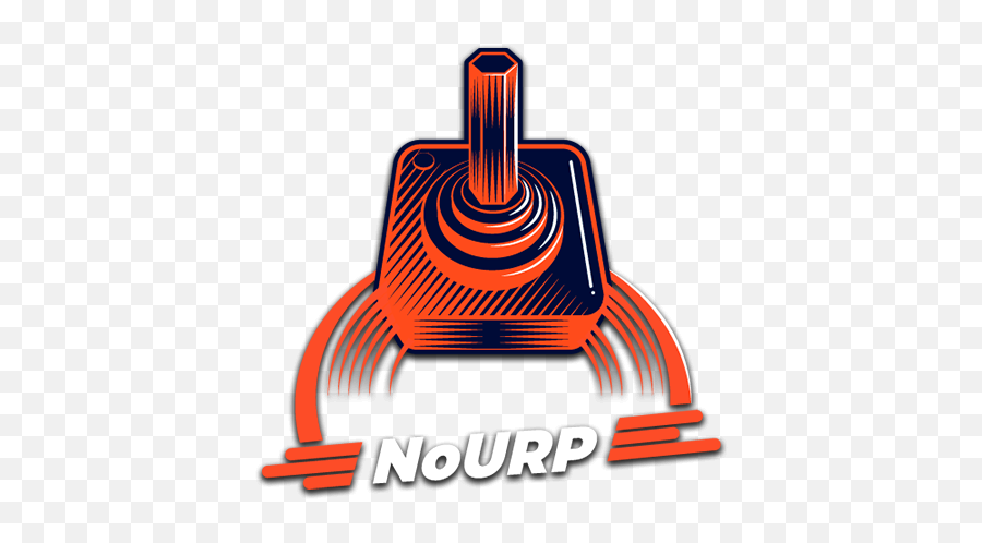 Forums - Nourp Forum Illustration Png,Fivem Logo