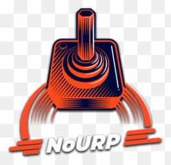 Forums - Nourp Forum Illustration Png,Fivem Logo