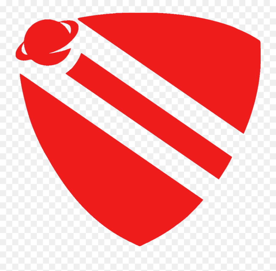 Rocket League Logo Png - Rocket League Logo Free,Rocket League Logo Png