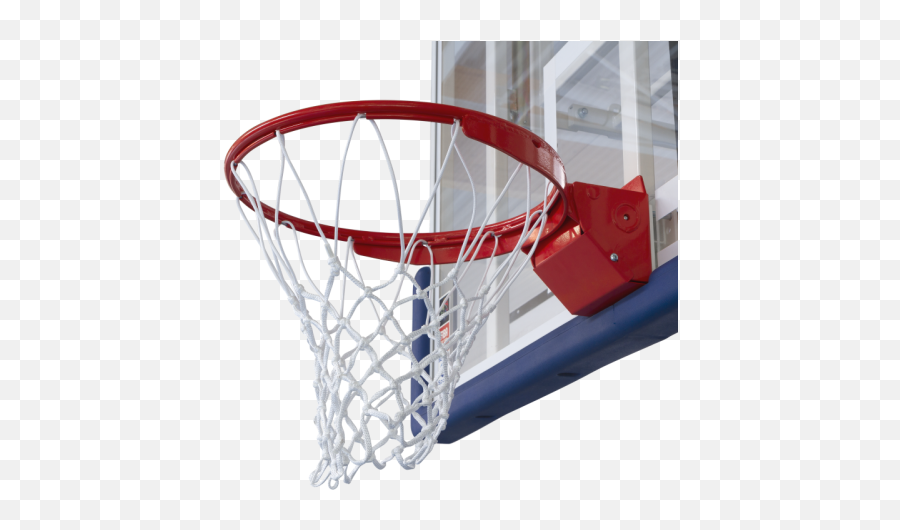 Basketball Net - Schelde Sports Net Png,Net Png