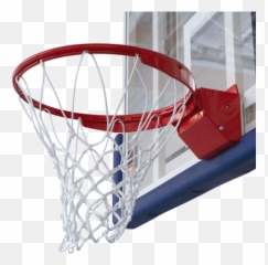 Basketball Net - Schelde Sports Net png