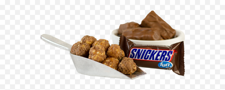 Snickers - Snickers Png,Snickers Png