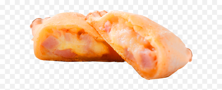 Ham U0026 Cheese Empanada - Ultra Orange Foods Fast Food Png,Empanada Png