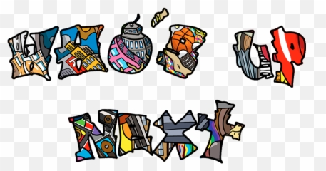 Whos Up Next With Savage Tee - Clip Art Png,Savage Png