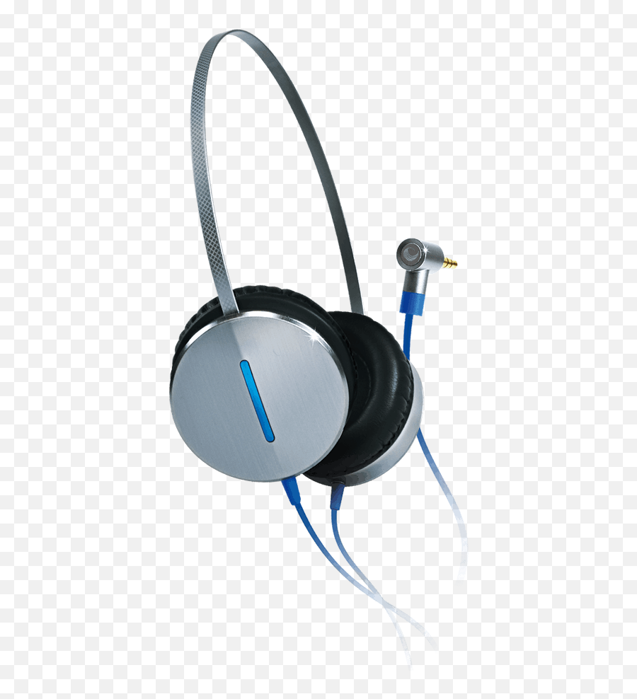 Fly Headset - Gigabyte Global Headphones Png,Dj Headphones Png