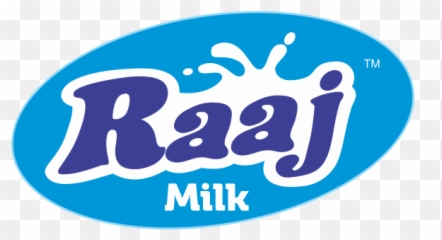 Organic Lactose Free Milk Arla Foods - Arla Organic Logo Png,Milk Logo ...