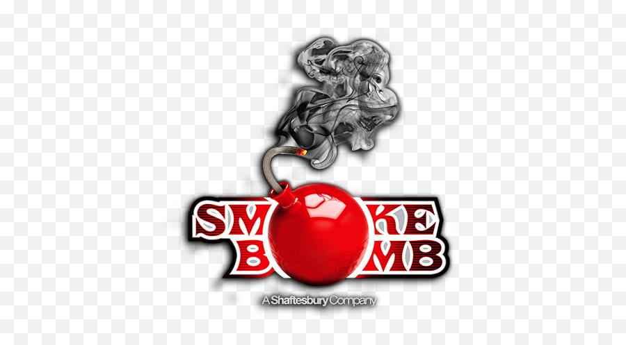 Sb Logo Transparent Heropage Jan25 2013 - Smoke Bomb Logo Png,Smoke Bomb Png