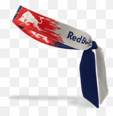 Official Gameplay Headband Of Ninja - Grey Edit Label Png,Tyler Blevins Png