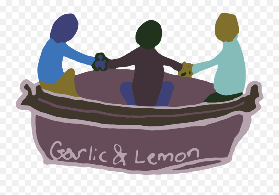 Patron Tiers U2014 Gillian Grogan - Clip Art Png,Hummus Png