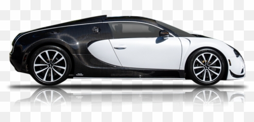Linea Vivere Mansory - Bugatti Veyron By Mansory Vivere Png,Bugatti Png