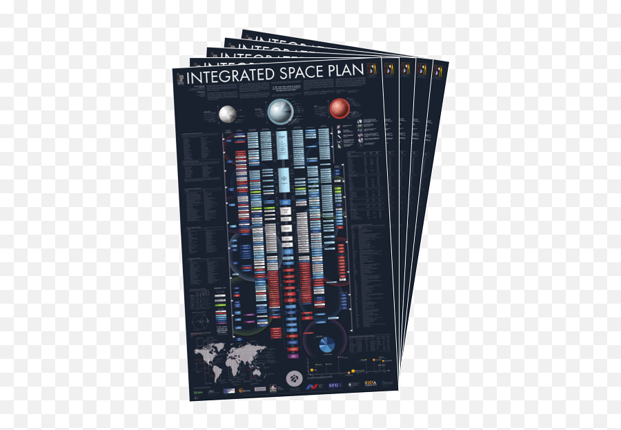 Download Isp Multiple Copies Store Icon - Chinggis Khaan And Future Plan For Space Exploration Png,Globalization Png