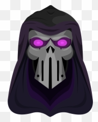 World Of Warcraft - Rogue Logo Png