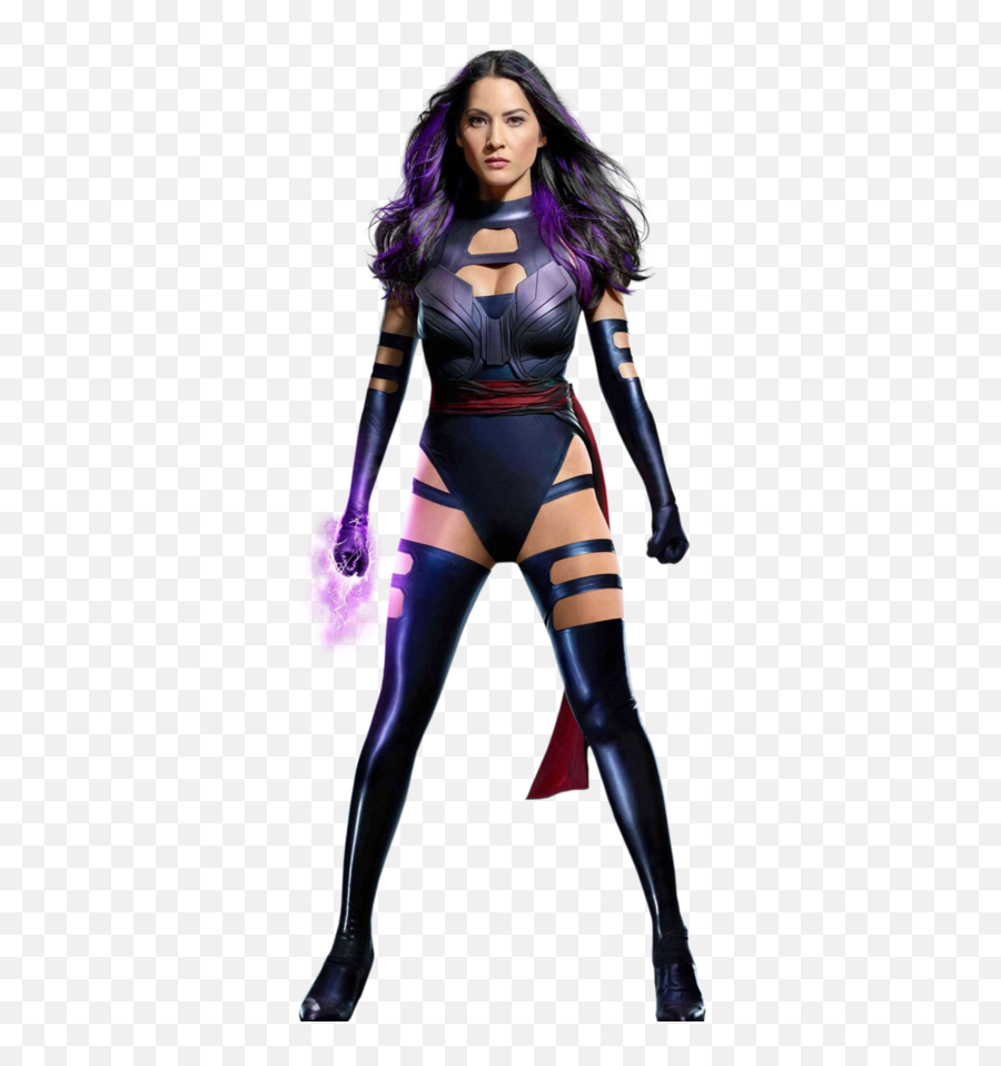 Psylocke Png - Psylocke Png X Men Apocalypse Psylocke X Men Apocalypse Psylock,Apocalypse Png