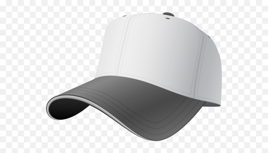 Baseball Hat Png Picture - Png Clipart Ball Cap,Baseball Hat Png