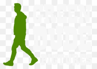 Silhouette Drawing Person Clip Art - sincere feedback png Shadow