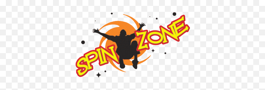 Top Friend Zone Stickers For Android U0026 Ios Gfycat - Spin Zone Gif Png,Friendzone Logo