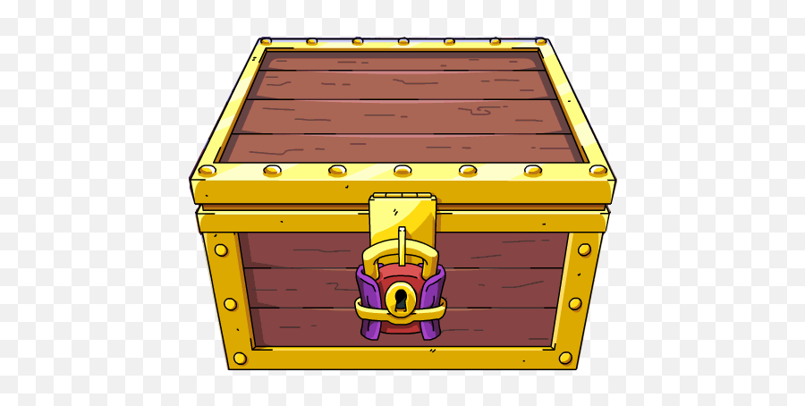 Download Hd Shadow Government Mystery Box - Naver Blog Cartoon Mystery Box Png,Mystery Png