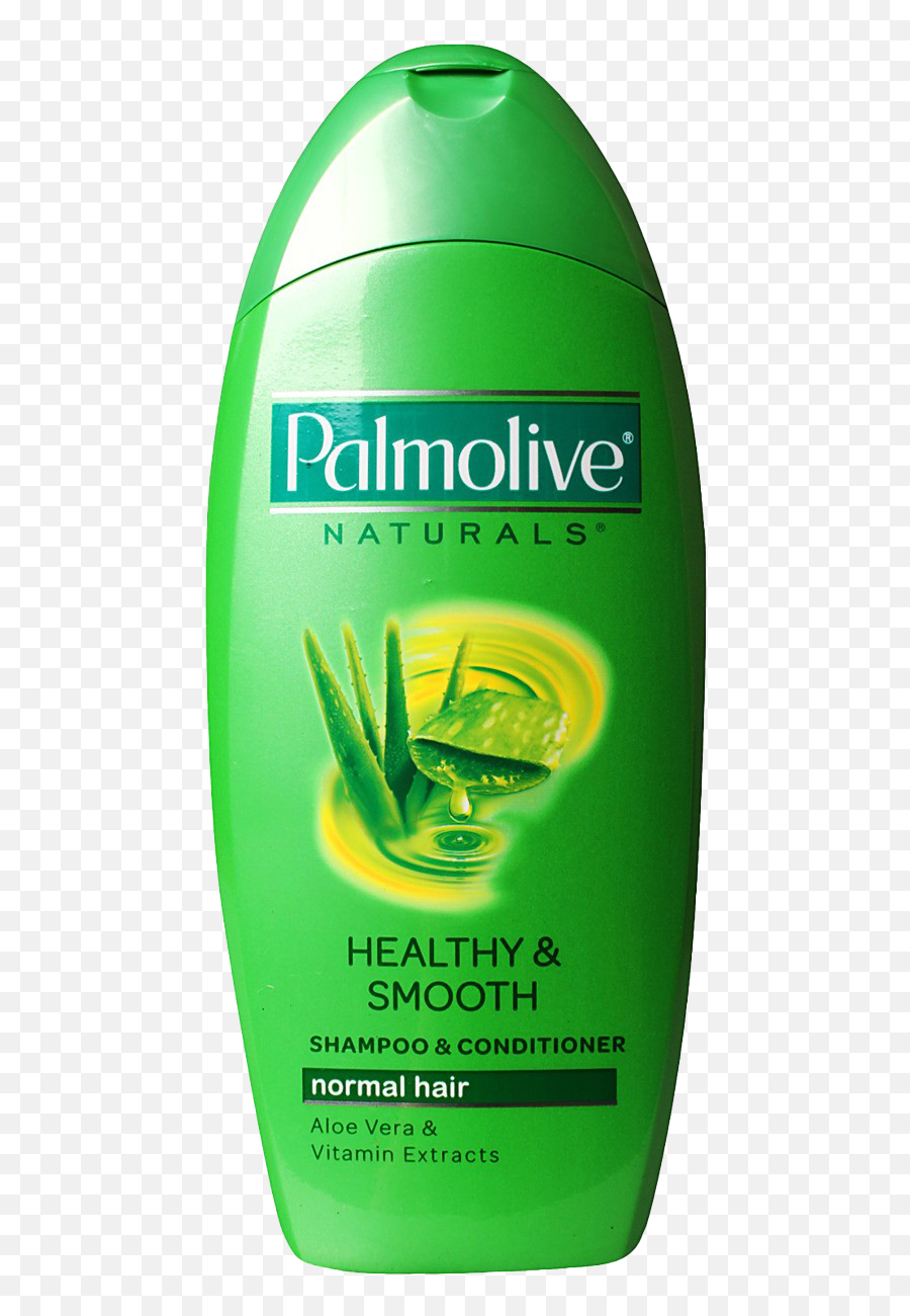 Shampoo Png Image Hd All - Shampoo Png,Aloe Png