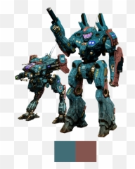 Snake Eyes - Eridani Light Horse Mechs Png,Snake Eyes Png