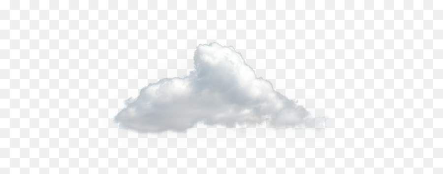 Free Png Clouds Konfest Transparent Background Cloud Png Rain Cloud Png Free Transparent Png Images Pngaaa Com