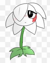 Anemone - Cartoon Clipart Full Size Clipart 3610286 Cartoon Png,Anemone Png