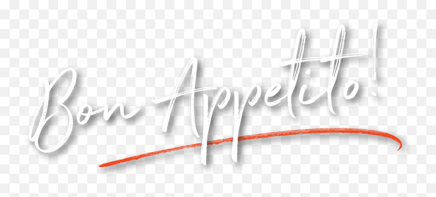 Appetito Craft Pizza U0026 Wine Bar - Calligraphy Png,Italian Hand Png