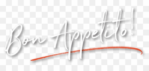 Appetito Craft Pizza U0026 Wine Bar - Calligraphy Png,Italian Hand Png