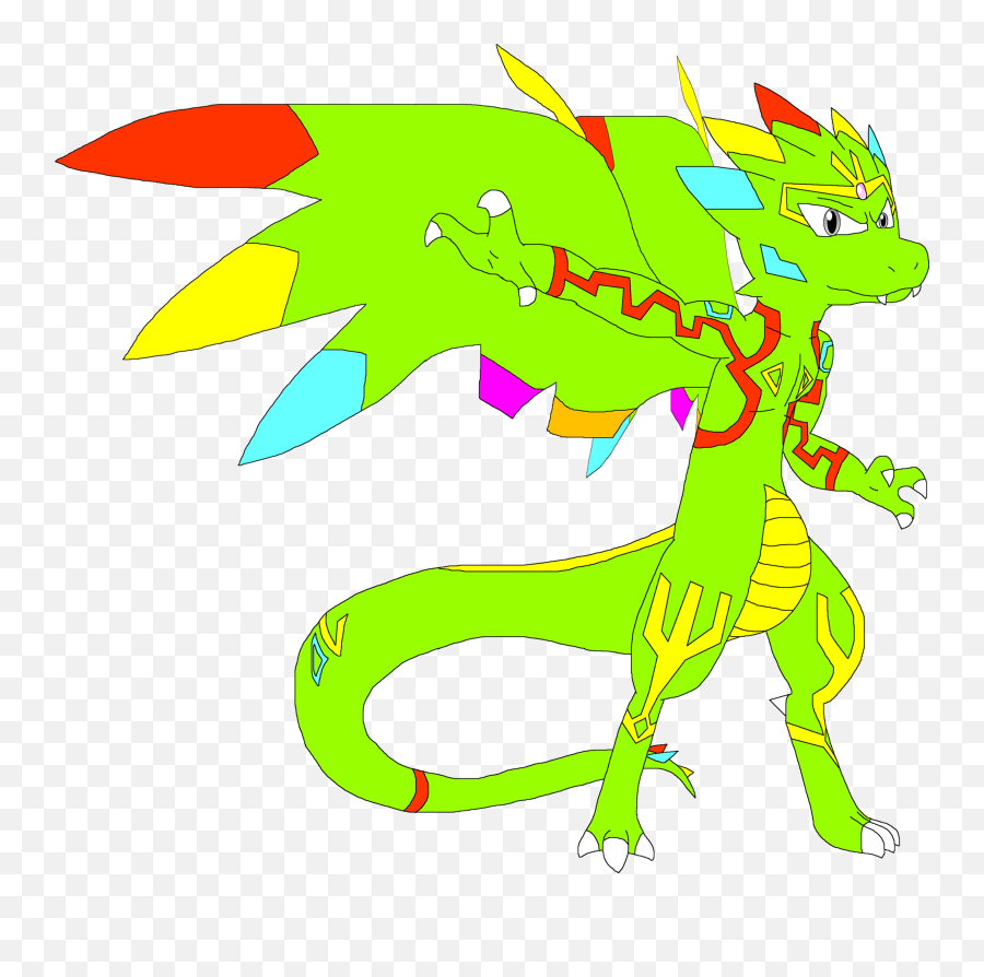 Quetzalcoatl Relic Of Light Wiki Fandom - Illustration Png,Quetzalcoatl Png