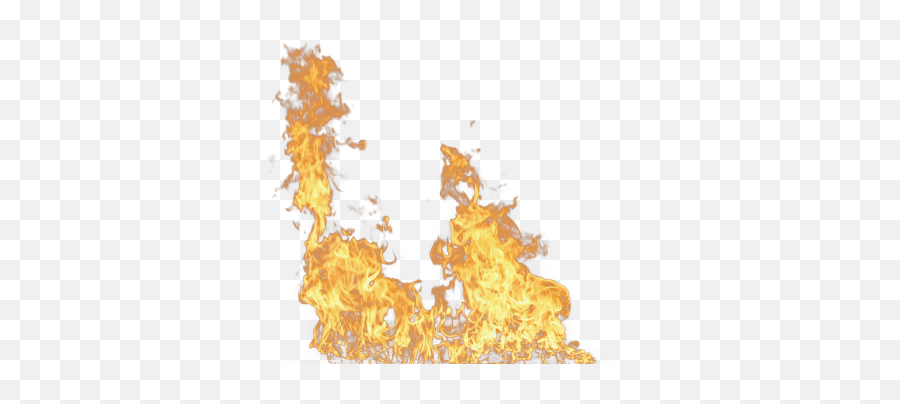 Download Hd Free Png Fire Images Transparent - Fire Png Fire Png Low Res,Free Fire Png