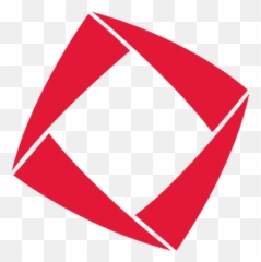 Download Hd Courtlynne Cowan - Deca Diamond Transparent Logo Deca Diamond Png,Diamond Transparent Background