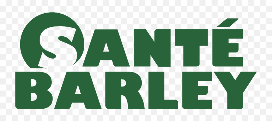 Download Sante International - Sante Barley I M On Grass Png I M On Grass Sante Barley,Barley Png