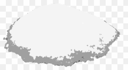 Filesalt - Cutoutpng Wikimedia Commons Circle,Salty Png